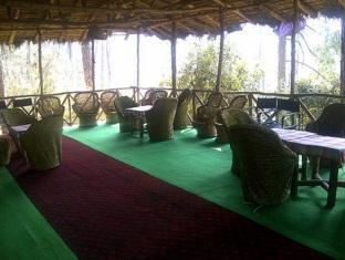 Hôtel Camp Potters Hill à Shimla Extérieur photo